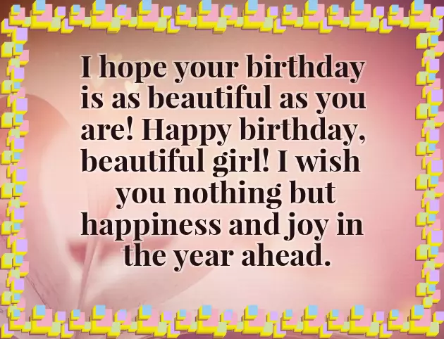 Most Beautiful Birthday Wishes For Brother Most Beautiful Birthday Wishes For Brother