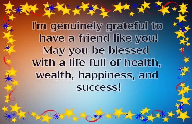 Christmas Wishes For Customers Christmas Wishes For Customers