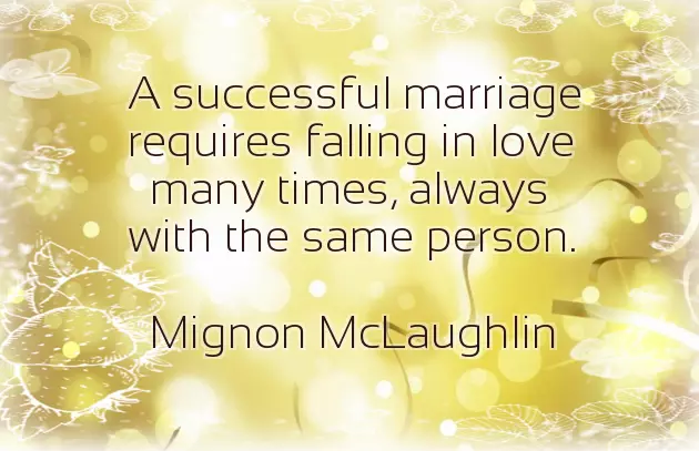 Wedding Anniversary Wishes For Partner Wedding Anniversary Wishes For Partner