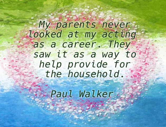 Judgmental Quotes Judgmental Quotes