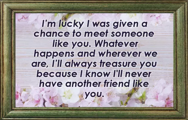 Birthday Wishes For Close Friends Birthday Wishes For Close Friends