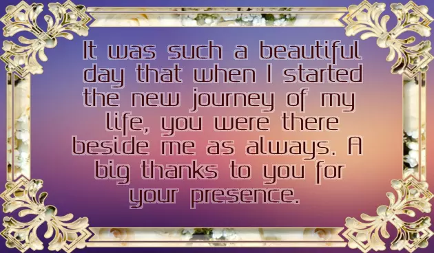 Happy Haldi Wishes Happy Haldi Wishes