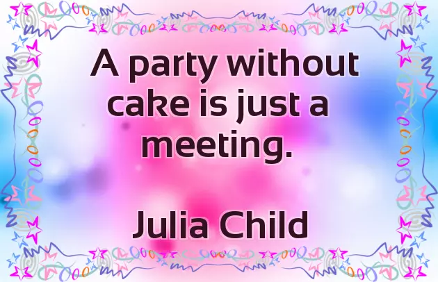 Happy Birthday May Happy Birthday May