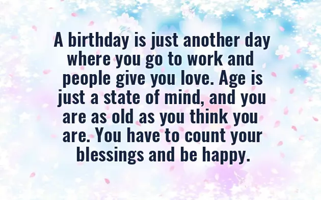 Happy Birthday Dear Sandra Happy Birthday Dear Sandra