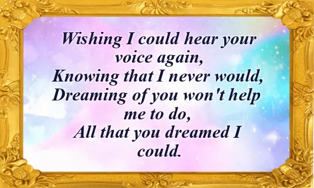 The Phantom Of The Opera Wishing You Were Somehow Here Again The Phantom Of The Opera Wishing You Were Somehow Here Again