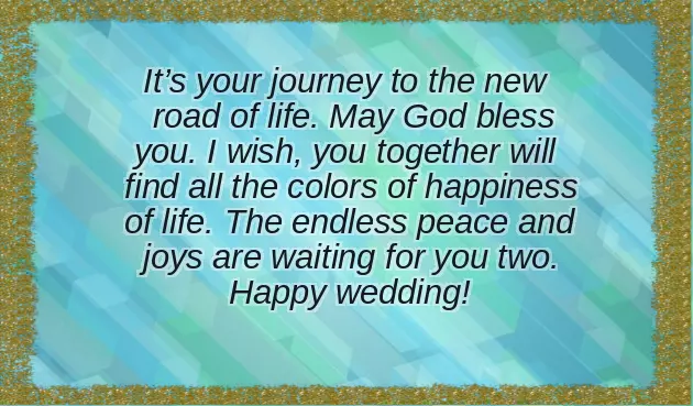 Congratulations Beautiful Couple Congratulations Beautiful Couple