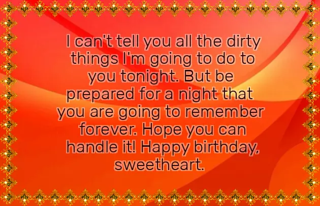 Romantic Birthday Poem For Wife Romantic Birthday Poem For Wife