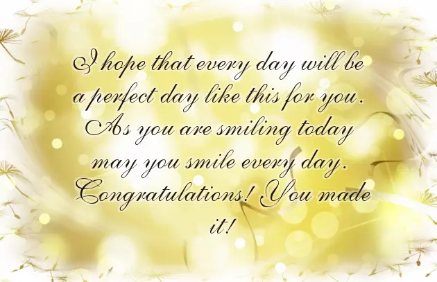 Doctor Graduation Wishes Doctor Graduation Wishes