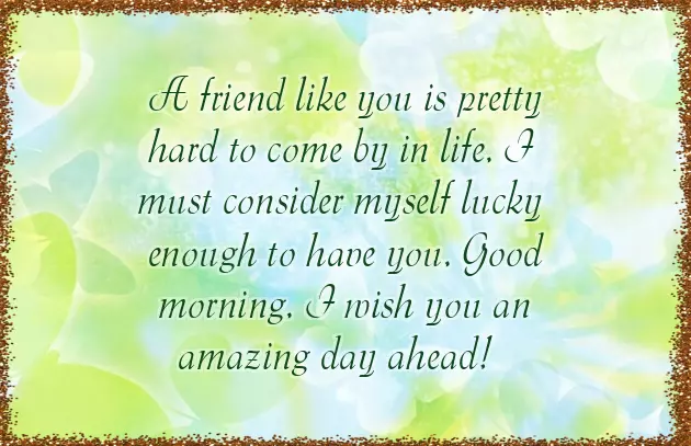 Good Evening Quotes For Him Good Evening Quotes For Him