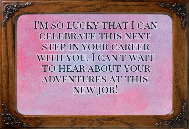 Congratulations On Your Day Congratulations On Your Day