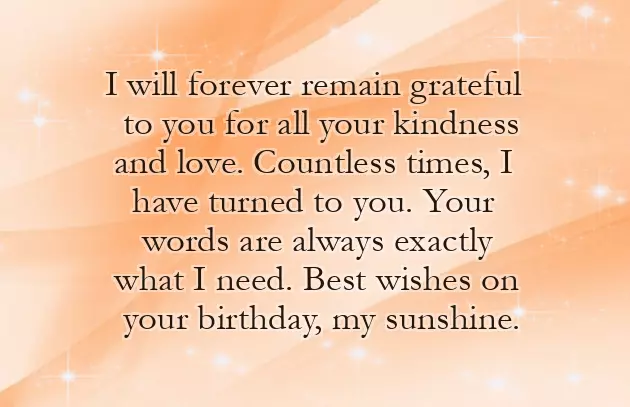 Happy Birthday My Life Happy Birthday My Life