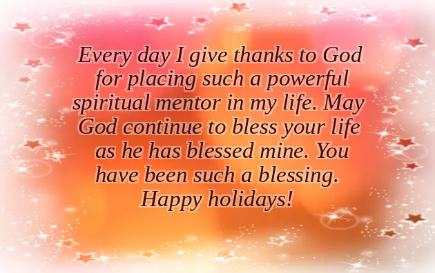 Happy New Year Spiritual Wishes Happy New Year Spiritual Wishes