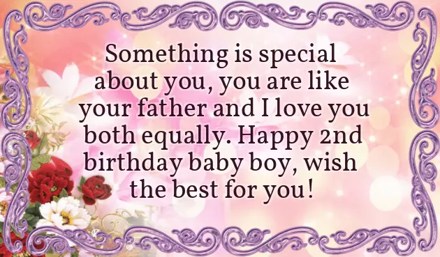 Blessed With Baby Girl Wishes