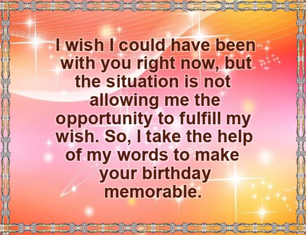 Marriage Anniversary To Brother