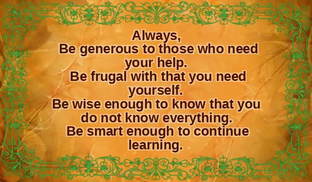 Educational Poems For High School Students Educational Poems For High School Students