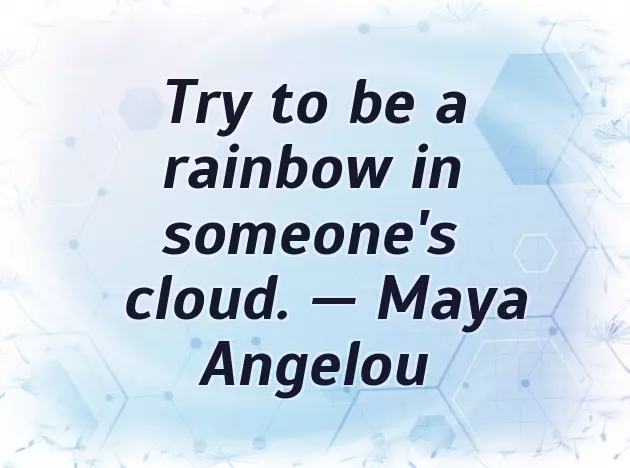 Love Quotes For Wedding Speech Love Quotes For Wedding Speech