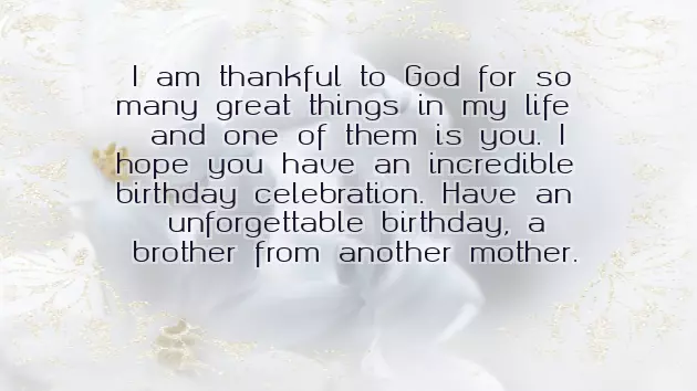 Birthday Quotes For Mother Birthday Quotes For Mother