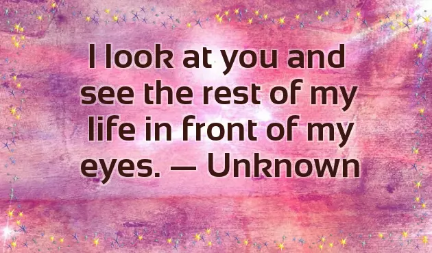 Congratulations To Her Quotes