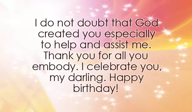 Birthday Good Morning Birthday Good Morning