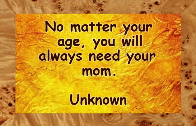 Wife Mother Birthday Wishes Wife Mother Birthday Wishes