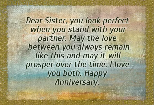 6 Month Marriage Anniversary Quotes 6 Month Marriage Anniversary Quotes