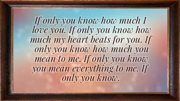 Sunday Afternoon Greetings Sunday Afternoon Greetings