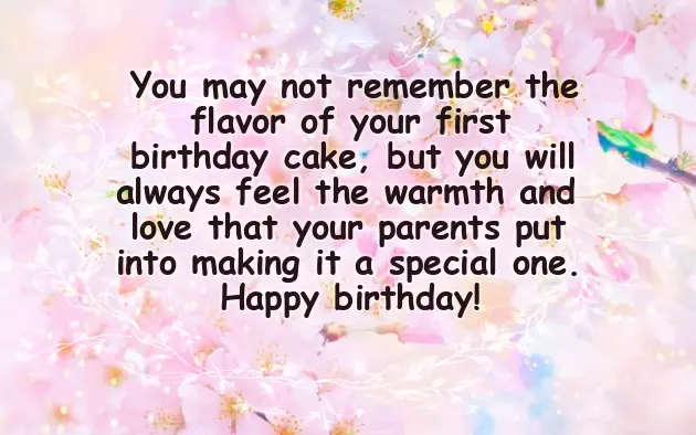 Blessing Wishes For Baby Boy Blessing Wishes For Baby Boy