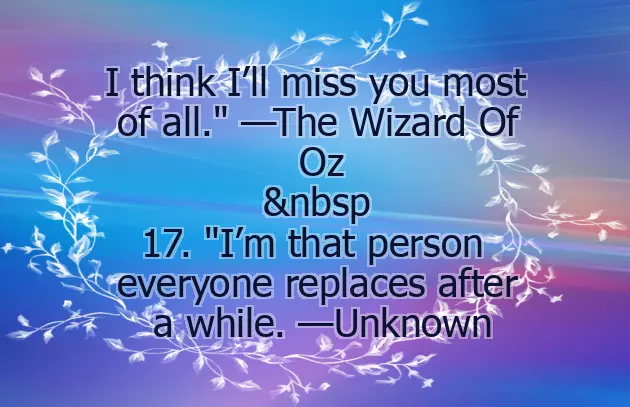 Best Friend Boyfriend Birthday Quotes Best Friend Boyfriend Birthday Quotes