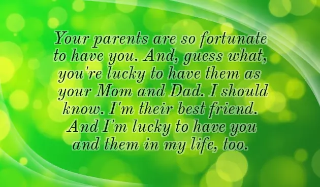 Happy First Birthday Message Happy First Birthday Message