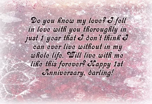 Anniversary Wishes To My Husband Anniversary Wishes To My Husband