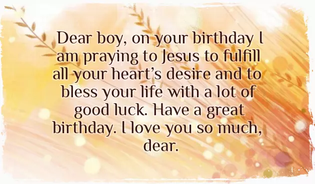 Happy Birthday Wishes For Brother And Friend Happy Birthday Wishes For Brother And Friend