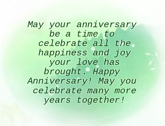 15Th Wedding Anniversary Wishes For Sister 15Th Wedding Anniversary Wishes For Sister