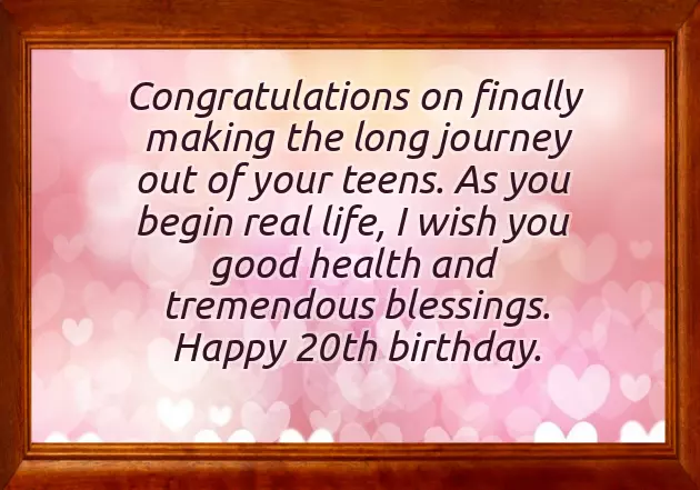 Special Birthday Wishes For A Special Female Friend Special Birthday Wishes For A Special Female Friend