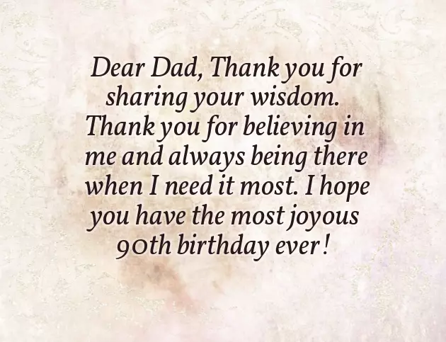 Good Wishes For Mother Good Wishes For Mother