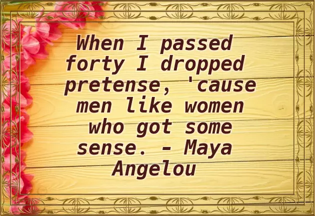 Cute 40Th Birthday Sayings Cute 40Th Birthday Sayings