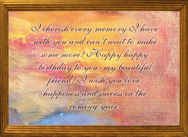 Happy Birthday To The Best Girl In The World Happy Birthday To The Best Girl In The World