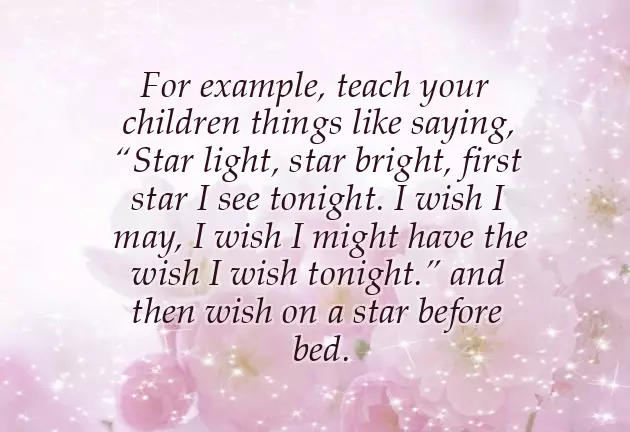 Good Night Love Romantic Good Night Love Romantic