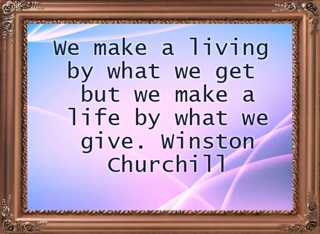 Wishing Everyone A Merry Christmas Wishing Everyone A Merry Christmas