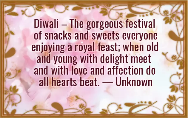 Funny Diwali Quotes Funny Diwali Quotes