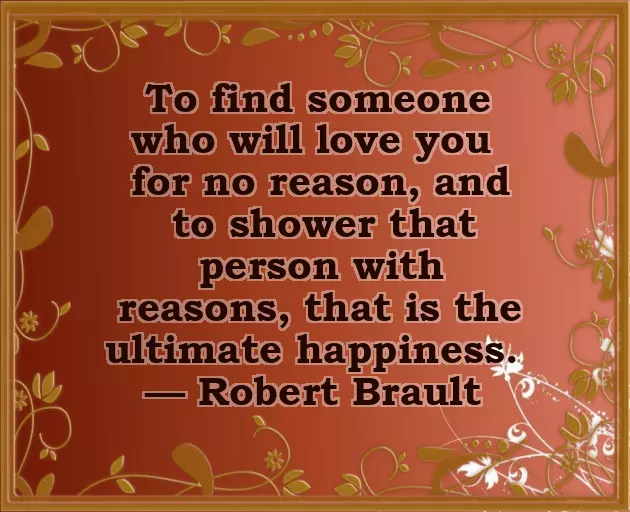 Valentines Wishes For Him Valentines Wishes For Him