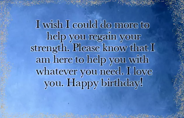 Funny Birthday Birthday Wishes For Best Friend Girl