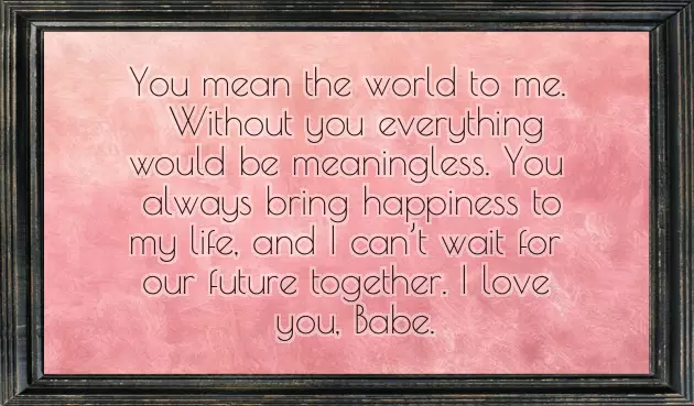 17Th Marriage Anniversary Wishes 17Th Marriage Anniversary Wishes