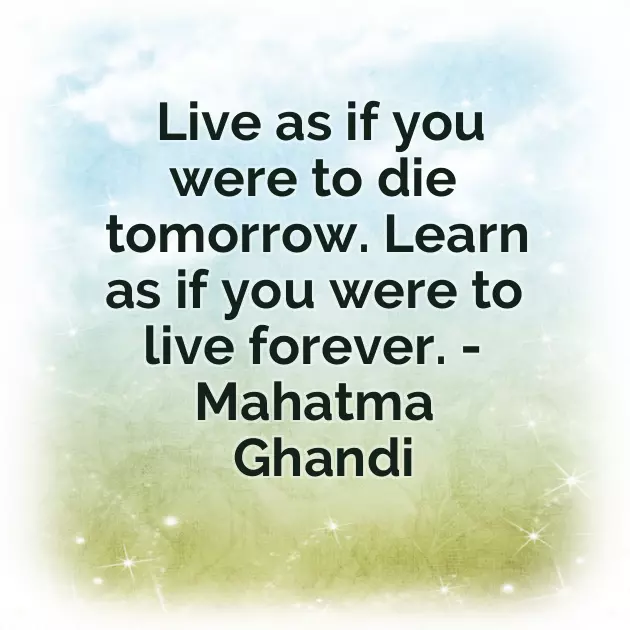 Graduation Poem For Daughter Graduation Poem For Daughter