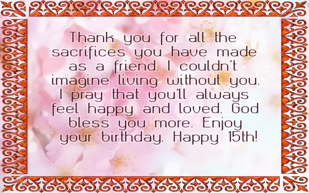 Birthday Wishes For Bold Girl Birthday Wishes For Bold Girl