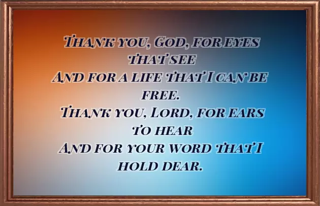 Poems For 9 Year Olds To Recite Poems For 9 Year Olds To Recite