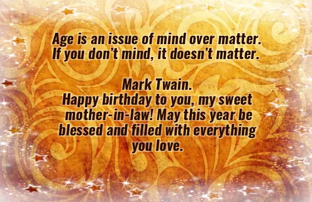 Best Wishes For Sister On Her Birthday