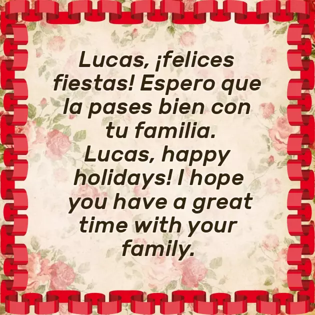 Happy Christmas Greetings Happy Christmas Greetings