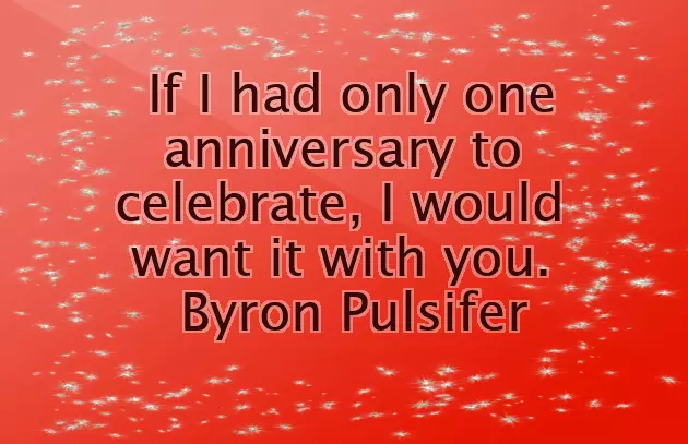 Happy Anniversary To My Spiritual Parents Happy Anniversary To My Spiritual Parents