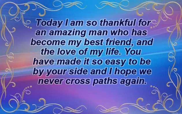 7 Month Anniversary Wishes For Boyfriend