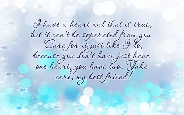 Have A Great Day Msg Have A Great Day Msg